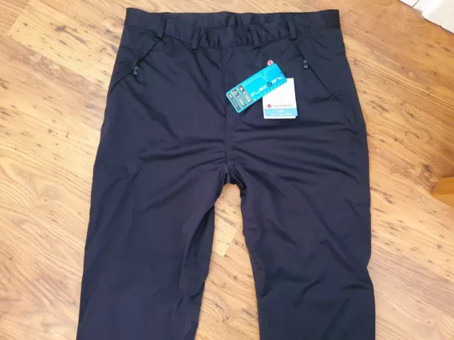 Sunice brandon deals waterproof golf pants