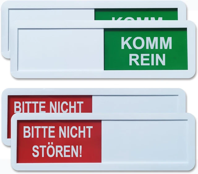 Cartello per stazione Cpr, 20,3 x 7,6 cm, in plastica acrilica con simboli, autoadesivo, per ristoranti, saloni, hotel, motel, stop di riposo, bagni pubblici