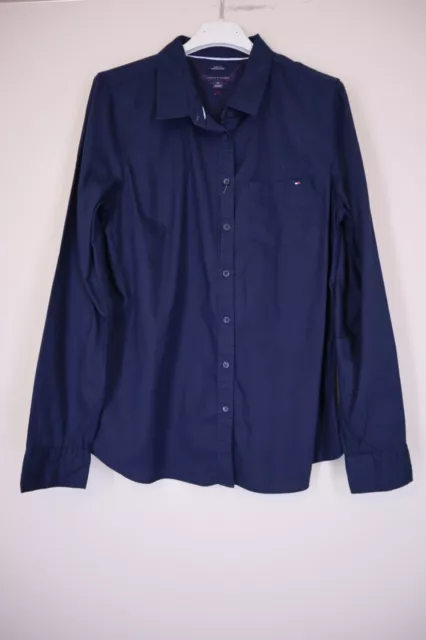 Tommy Hilfiger - CAMICIA UOMO MAN SHIRT SIZE M TG. M