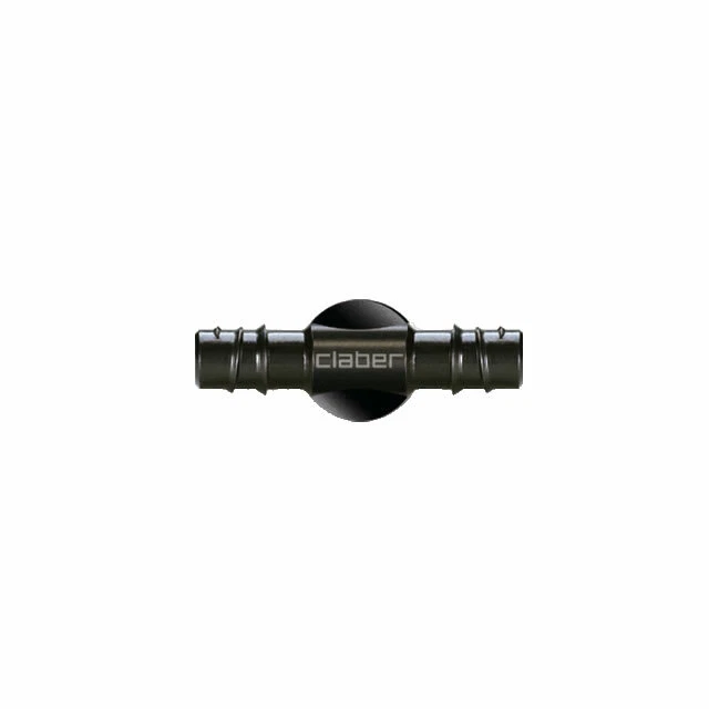 Raccord De Rallonge Électrique Pour Tuyau COLLETTORE1/2 " (13-16 MM) CLABER
