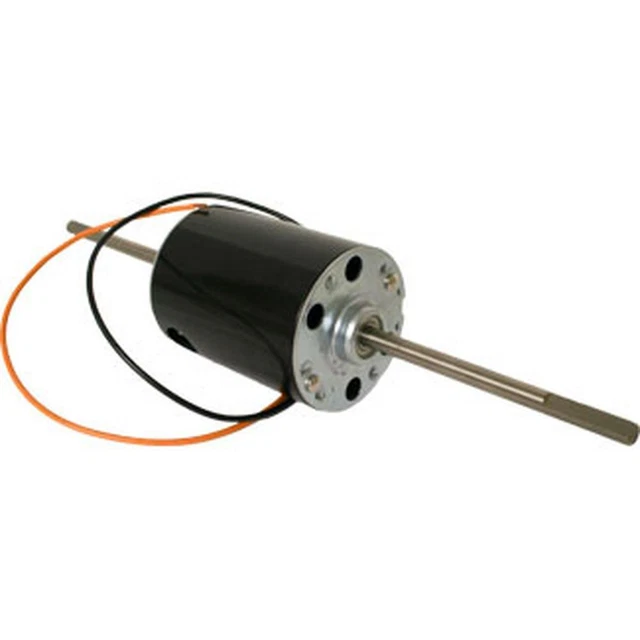 WN-RE10998-PEX Blower Motor Fits John Deere 4040 4240 4440 1640 2040 2040S 2140