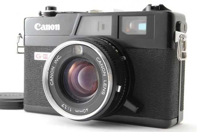 Fotocamere analogiche, Fotografia analogica, Fotografia e video