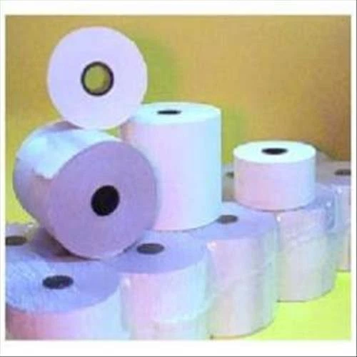 PRODOTTI COMPATIBILI 15357 – Thermal Paper