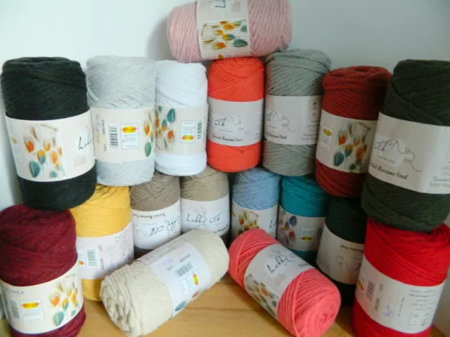 Alize Miss cotton crochet thread size 10 mercerised cotton thread for  crochet do 