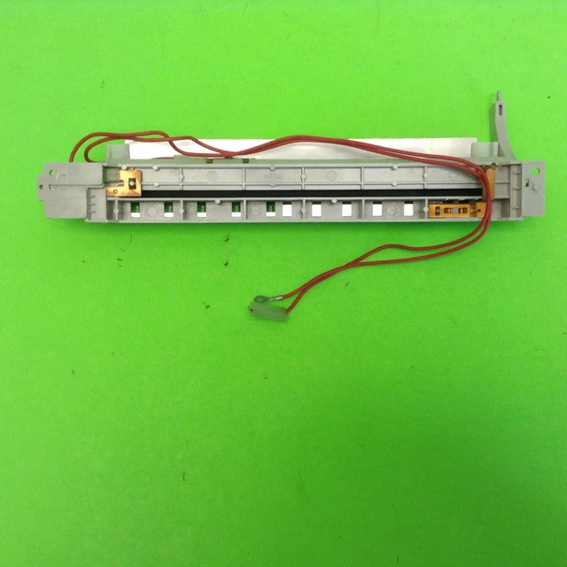 Fax Machine Roller Assembly Roller
