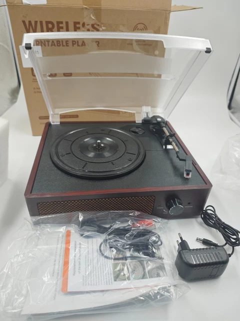 SONY　Cyber-shot　DSC -T90 Tocadiscos, Equipos Home Audio y HiFi, Imagen y sonido - PicClick ES