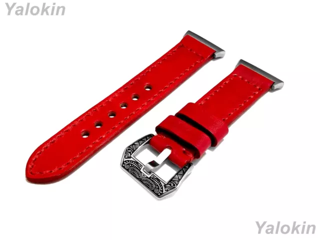 Fitbit ionic bands ebay on sale