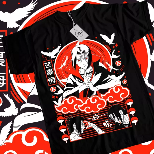 Hotaru Haganezuka Demon Slayer Manga Anime Unisex Tshirt T-Shirt ALL Tee  SIZE