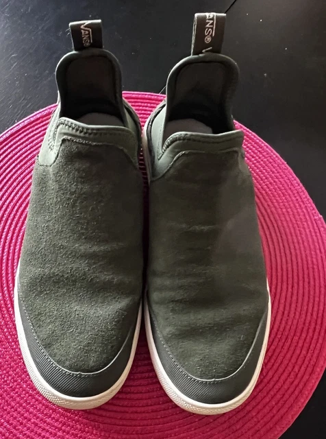Ultrarange 3d on sale chelsea mid