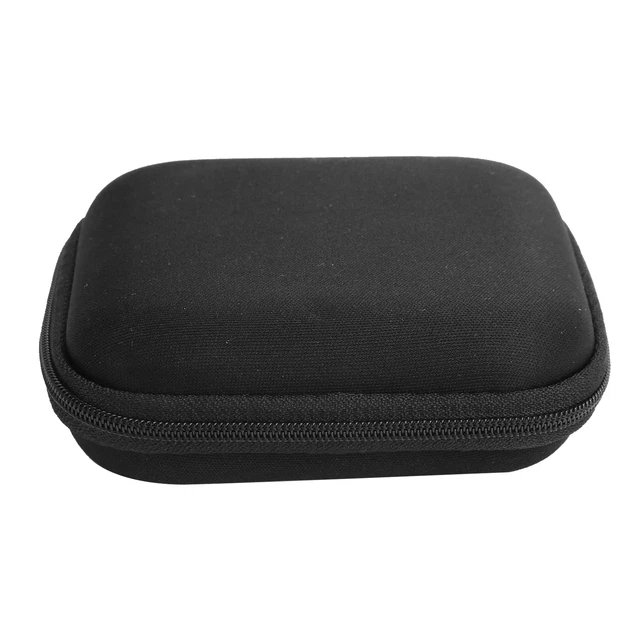 Pinza Deragliatore Bici In Lega Alluminio - 2 Misure (31.8 Mm/34.9 Mm) Per Deragliatore Anteriore - Foto 1