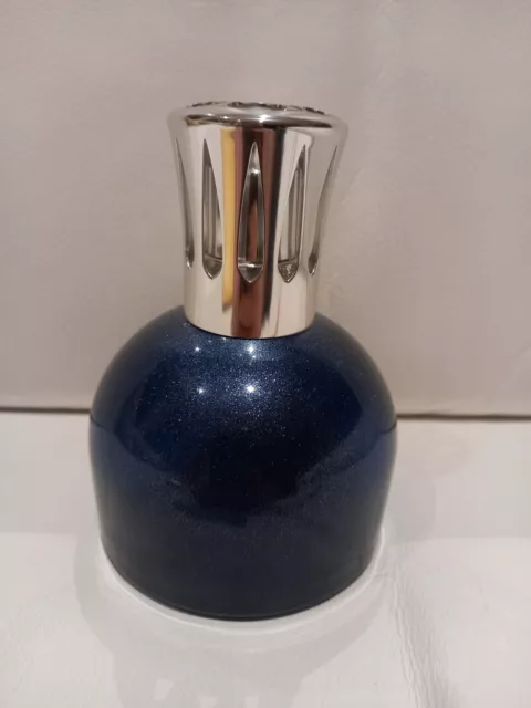 Lampe Maison Berger diffusore di essenze e profumi