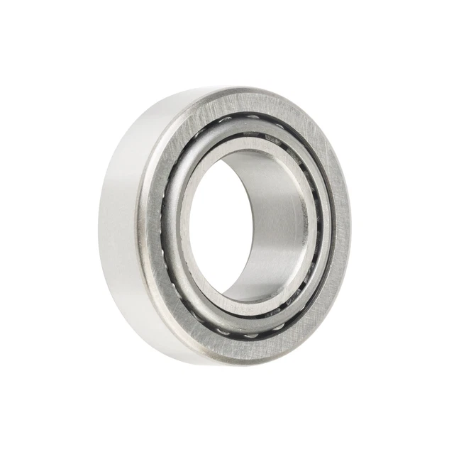 Fersa 32308 F Tapered Roller Bearing Single Row 40x90x35.25mm