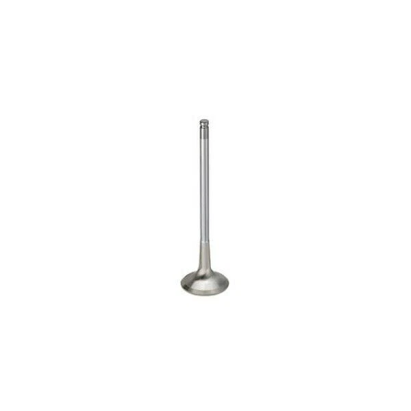 Supertech Inconel Exhaust Valve Set For Audi A6 2.4 2.8 3.0 V6 30V, S4 Rs4 2.7T