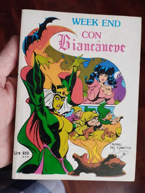 I Campioni Juventus - Storia Nobel Del Fumetto Suppl.62 - 1978 Edifumetto