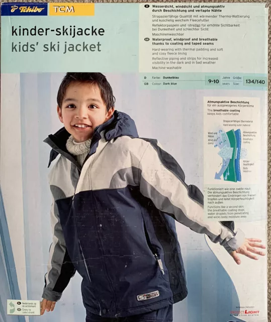 Outerwear, Unisex-Mode, Unisex für Kinder, Kinder, Kleidung & Accessoires -  PicClick DE