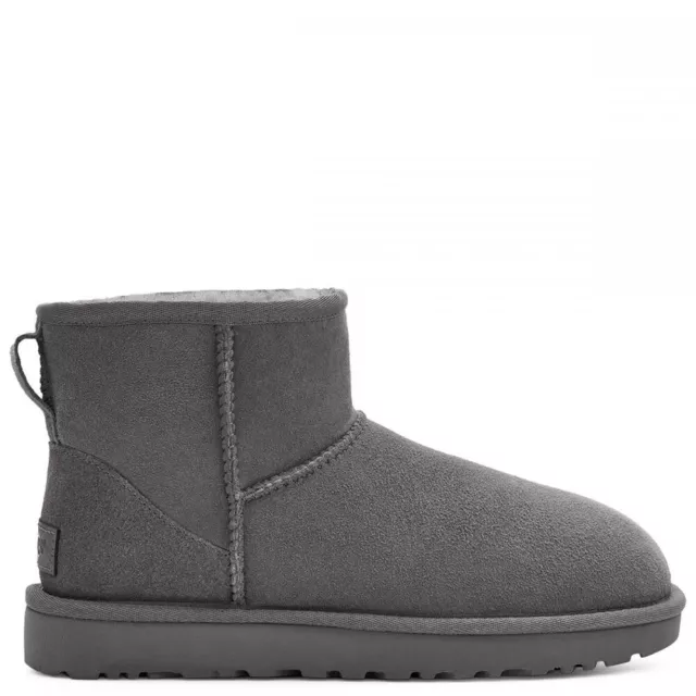 Genuine ugg boots clearance uk