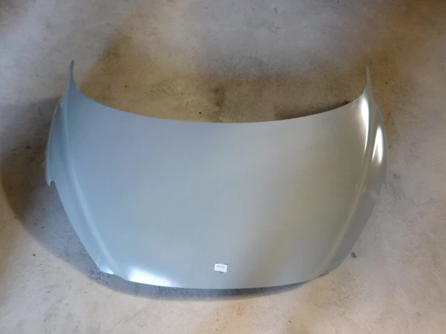 Câble Lève-vitre + Poulie Pour Peugeot RCZ 2010-2015 Porte Avant Gauche - Pièce Auto Remplacement