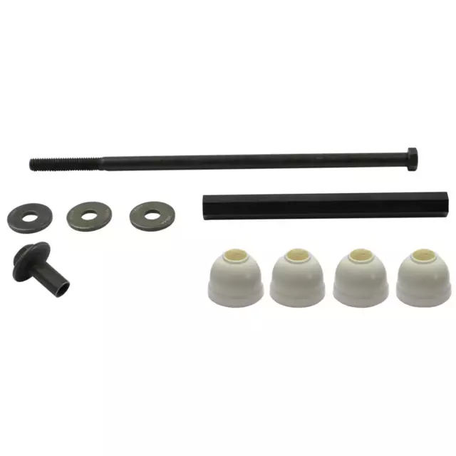 MOOG Chassis Products K700541 Stabilizer Bar Link Kit
