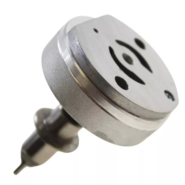 Pompe A Huile Kymco Uxv 500/700, Mxu 500/550/700, 15100-Ldb5-E00 Oem