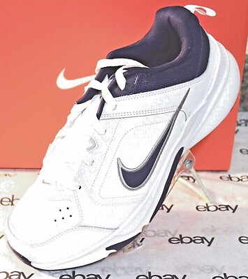 nike shoes 4e extra wide