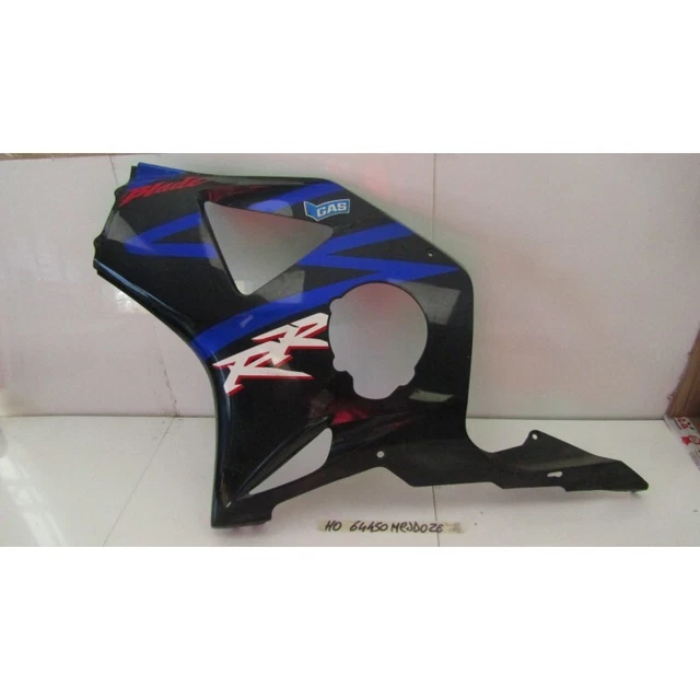 Chaussures de sécurité delta plus - Achat / Vente de chaussures de
