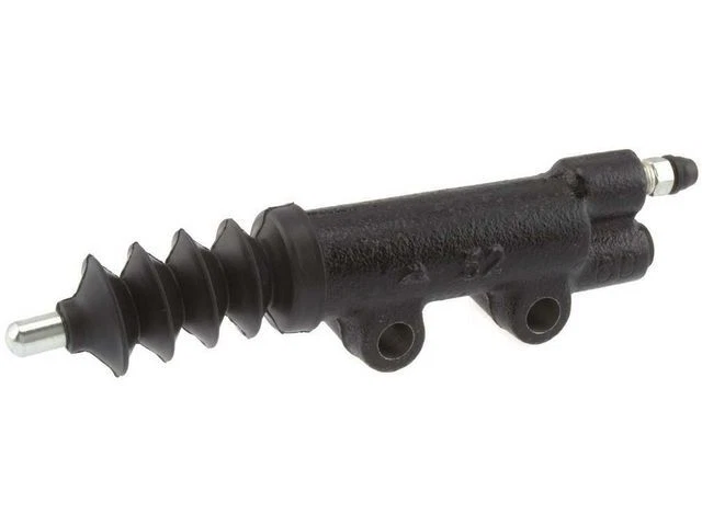 Clutch Slave Cylinder For Toyota Land Cruiser 1975-1979 – Verto USA, Direct Fit