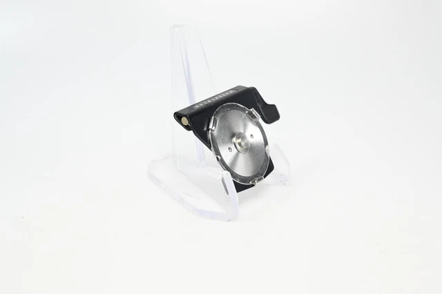 Other Cameras & Photo, Cameras & Photo - PicClick CA