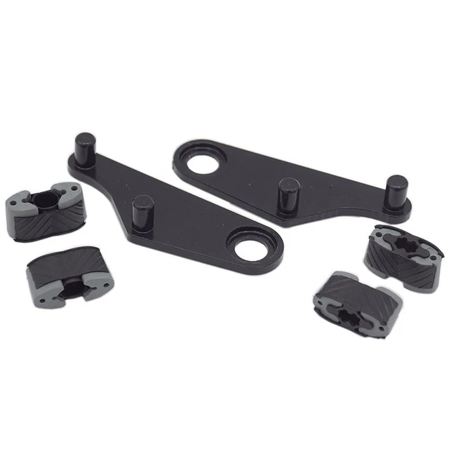 Sunroofs & Parts, Roofs, Tops & Sunroofs, Exterior Parts