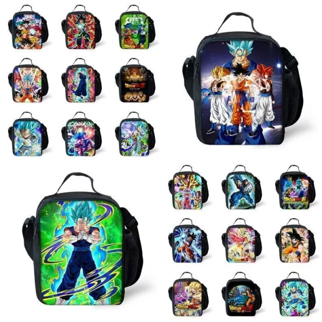 https://www.picclickimg.com/TZIAAOSw5x1lVcv5/Dragon-Ball-Z-Goku-Insulated-Lunch-Bag-School.webp