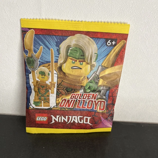 Minifigures, Jeux de construction, Jouets et jeux - PicClick FR