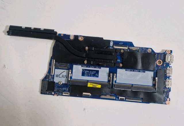 ★NEC PC★CPU:Pentium G3220 3.0GHz(LGA1150)、メモリー4GB(DDR3)、HDD500GB★WINDOWS10(64BIT) NEC iStorage NS100Tg (NF8100-223Y) Pentium G4400 3.3GHz メモリ 8GB HDD 1TB×2  (SATA) DVD-ROM AC*2 | アクアライト