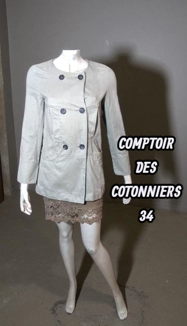 accessoire pour le corps 2 en 1