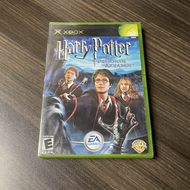 harry-potter-and-the-prisoner-of-azkaban-microsoft-xbox-brand-new-factory-sealed-eur-76-22