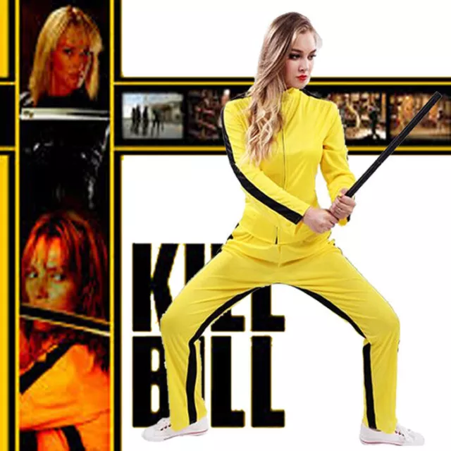 Uma thurman hot sale fancy dress