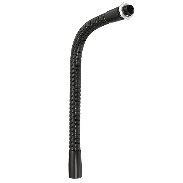 MASUNN EL LED-Schlauch Controller – DC 12V, Für Bis Zu 20m, 220V Netzteil