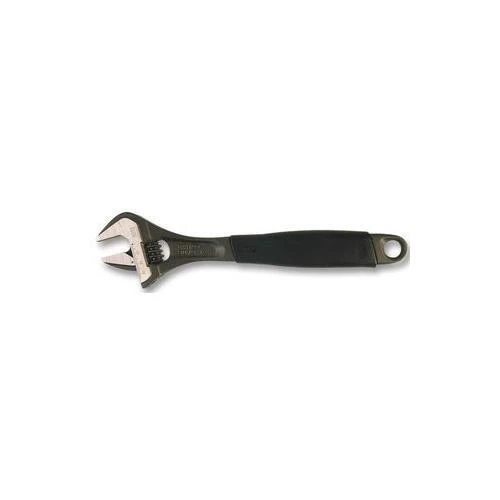 BAHCO - 9073 Clé, Adj 30.5cm