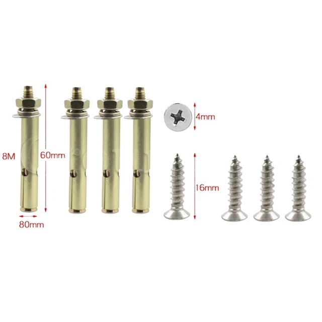 Kit Stampi Silicone Per Resina Epossidica - 6 Forme Per Orecchini Fai Da Te - Foto 3