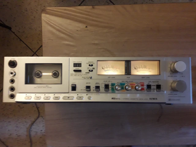 Notice D Utilisation Fenton Rp112l Platine Vinyle Bluetooth A 3 Vitesses Bois Clair