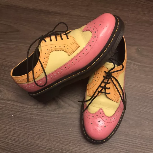 Dr shop martens harrie