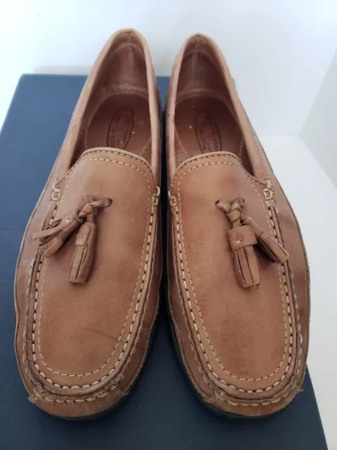 Boca Classics Shoes FOR SALE PicClick
