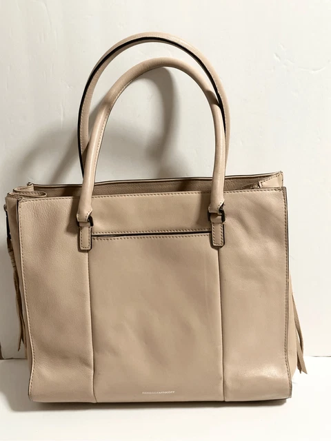 Always on on sale regan tote