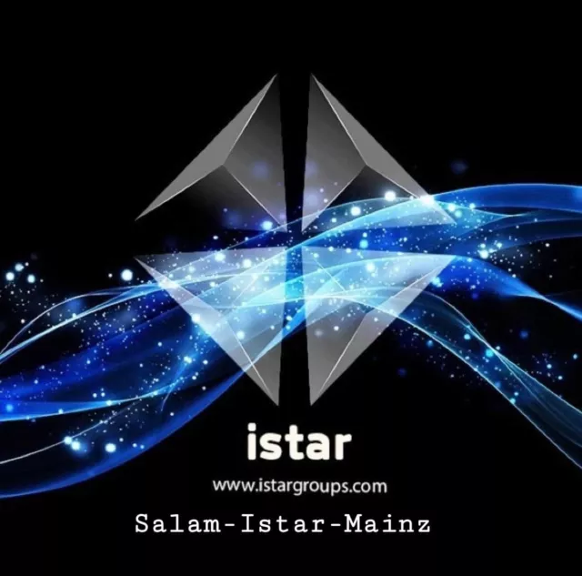 Istar OnlineTv  Code  Für Istar A1600-A1700-A1800-A8000-A8500-A65000 PLUS 3