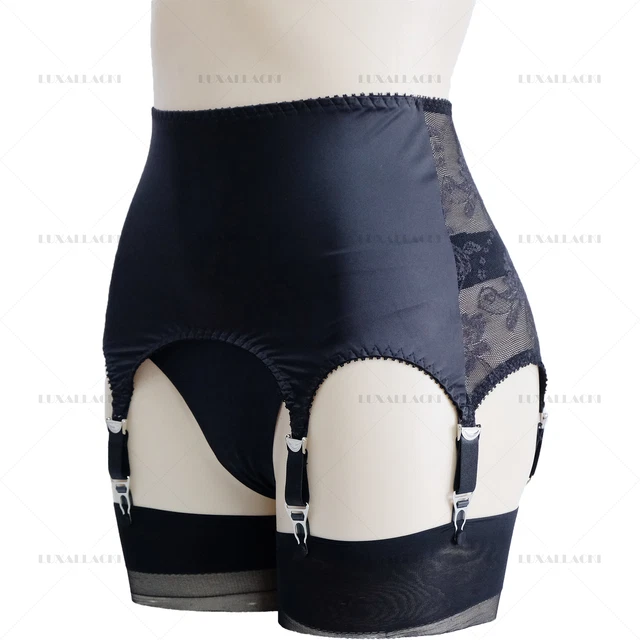 plus size garter belt with metal clips Mini Silver Bullet Vibrator - Pocket G-Spot Massager for Women
