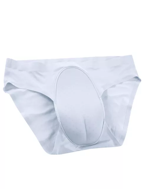 HIDING GAFF PANTY Shaping Brief Underwear Men Crossdresser Transgender  Thongs £12.35 - PicClick UK