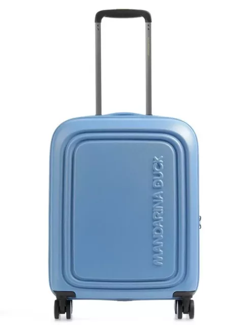 Mandarina duck trolley cabina outlet
