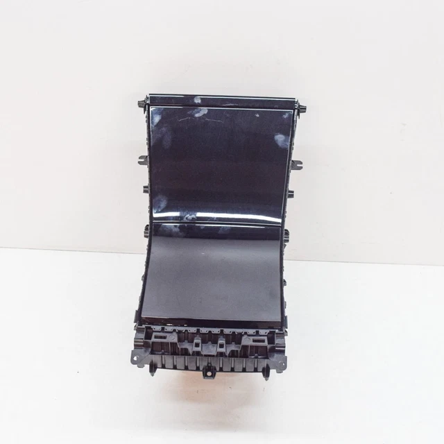 Organizer Console Centrale Per Tesla Model 3 2024-2025 - In Flocchetto, Accessorio Interno - Foto 8