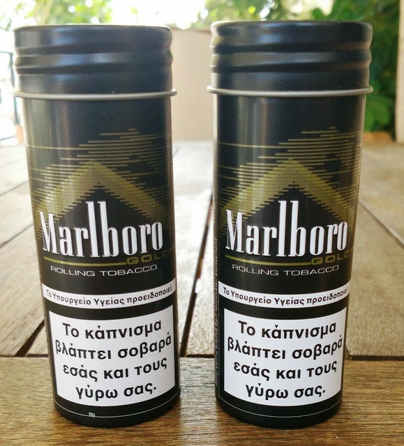 british american tobacco number of employees British American Tobacco