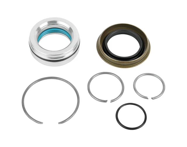 Repair kit DT Spare Parts 7.96003 Repair kit cabin tilt cylinder