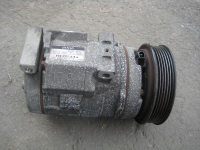 air compressor repair miami air compressor repair miami