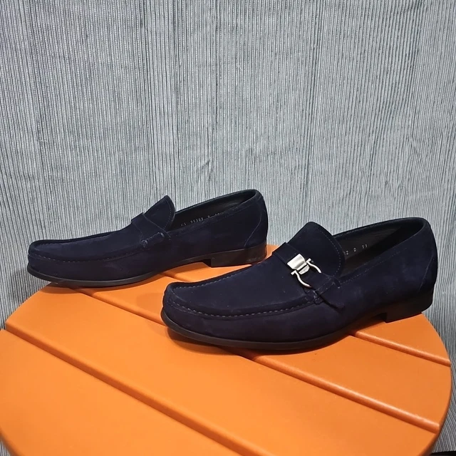 帽子 Supreme New Era Box Logo Beanie \"Navy\" Dress Shoes, Men's Shoes, Men, Clothing, Shoes & Accessories